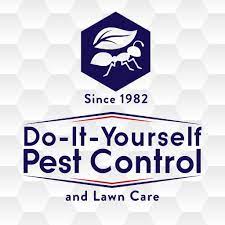 Company logo of Do It Yourself Pest Control