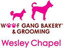 Company logo of Woof Gang Bakery & Grooming Wesley Chapel