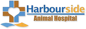 Company logo of Harbourside Animal Hospital