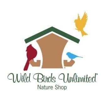 Company logo of Wild Birds Unlimited