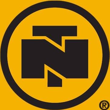 Company logo of Northern Tool + Equipment