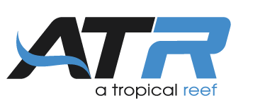 Company logo of A Tropical Reef