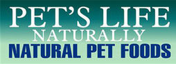 Company logo of Pet's Life Naturally - Palmetto