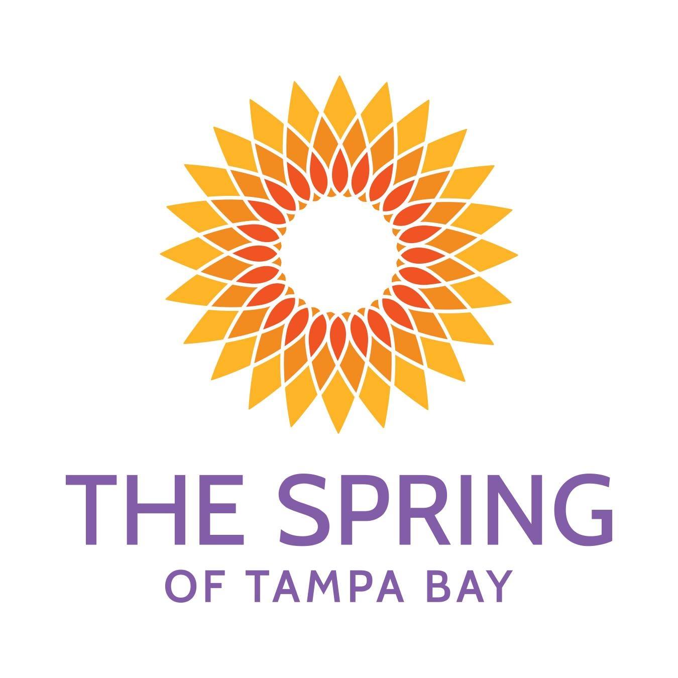 Company logo of Spring Thrift Store & Donation Center