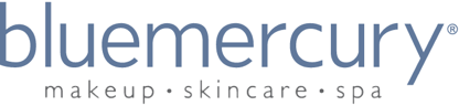 Company logo of Bluemercury