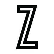 Company logo of Z Gallerie International Plaza