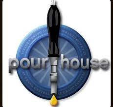 Company logo of Pour House at Grand Central