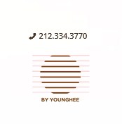 Company logo of Younghee Salon