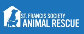 Company logo of St. Francis Society