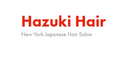 Company logo of Hazuki Hair Salon