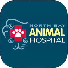 Company logo of North Bay Animal Hospital