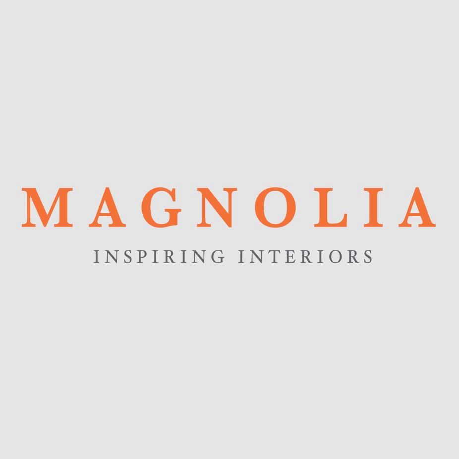Company logo of Magnolia