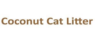 Company logo of Coconut Cat Litter