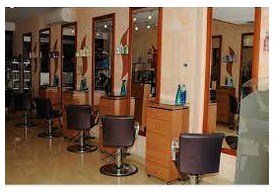 DNY Hair Salon