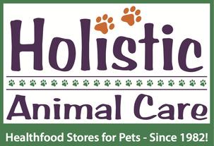 Company logo of Holistic Animal Care Shoppes