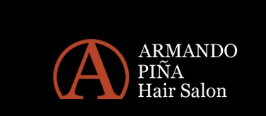 Company logo of Armando Pina Hair Salon