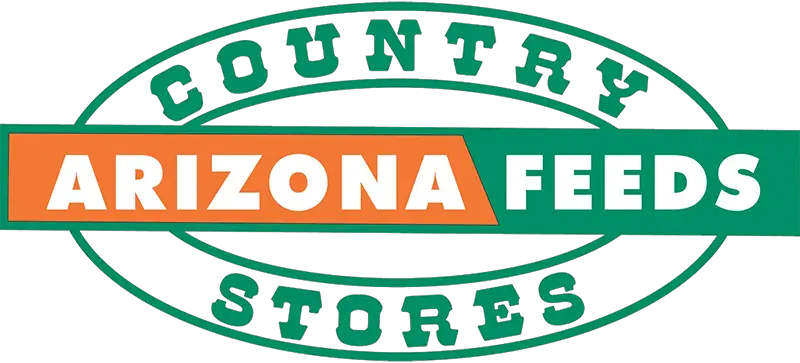 Company logo of Arizona Feeds Country Store South