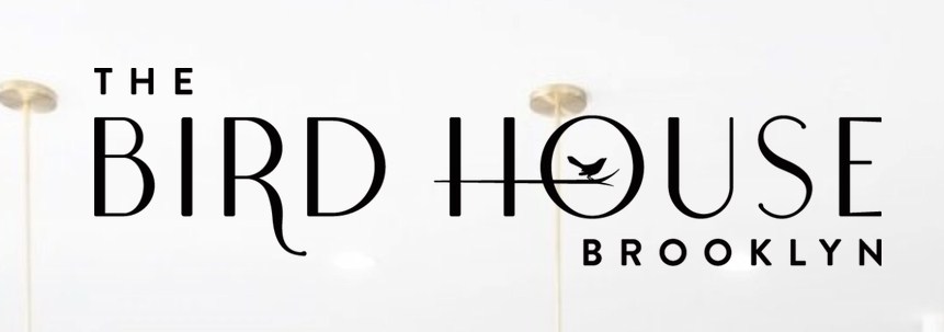 Company logo of The Bird House