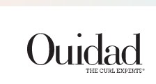 Company logo of Ouidad Salon