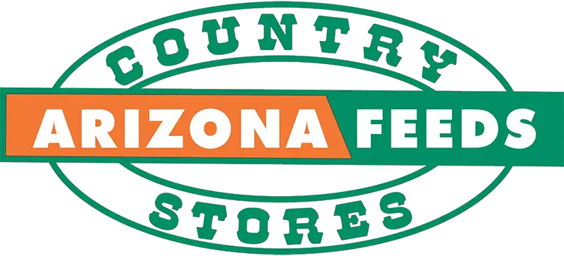 Company logo of Arizona Feeds Country Store