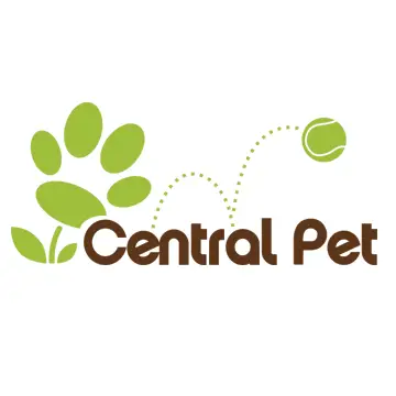 Company logo of Central Pet Tucson