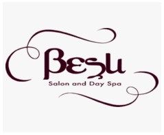Company logo of Besu Salon and Day Spa