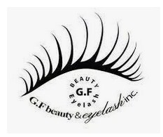 Company logo of GF Beauty & Eyelash Inc