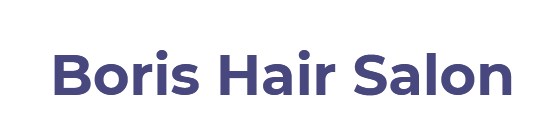 Company logo of Boris Hair Salon