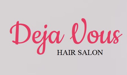 Company logo of Dejavous Salon Inc