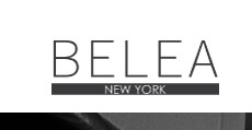 Company logo of Belea New York Hair