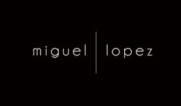 Company logo of Miguel Lopez Salon