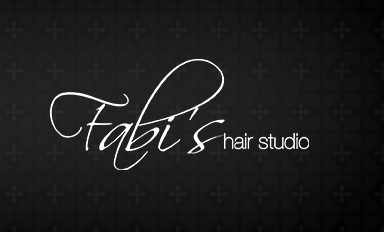 Company logo of Fabi's Hair Studio