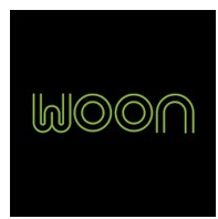 Company logo of Woon Salon