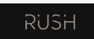 Company logo of RUSH HAIR STUDIO