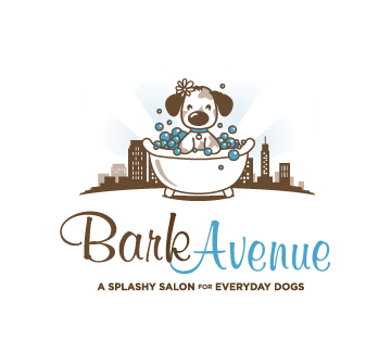 Company logo of Bark Avenue Dog Wash