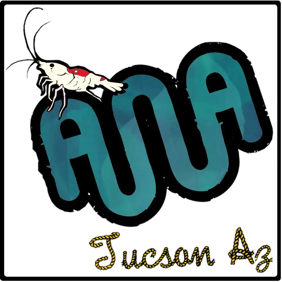 Company logo of Arizona Nature Aquatics