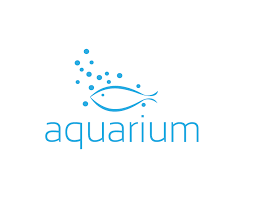 Company logo of Abstract Aquariums