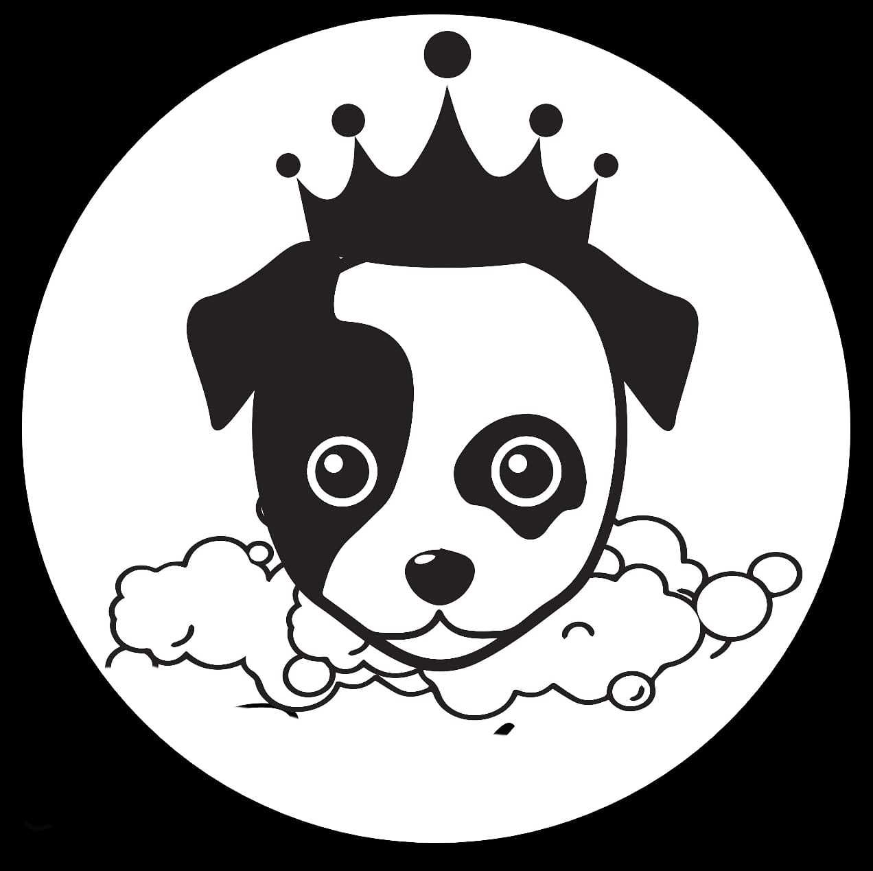 Company logo of My Spoiled Pooch