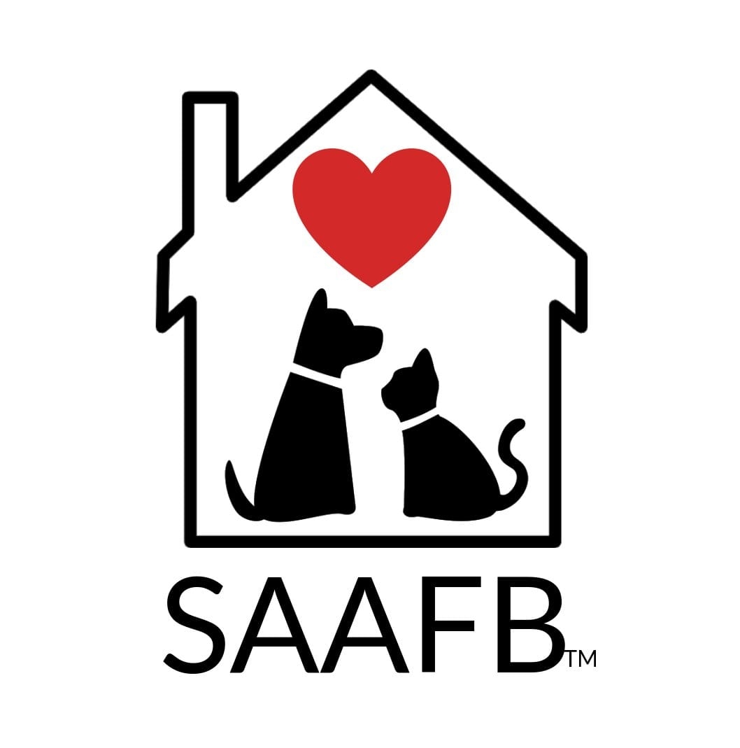 Company logo of Southern Arizona Animal Food Bank nonprofit