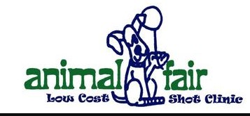 Company logo of Animal Fair