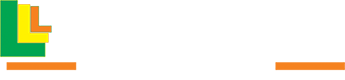 Company logo of Triple L Feed & Supply
