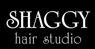 Company logo of Shaggy Hair Studio