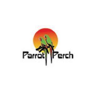 Company logo of Parrot Perch, LLC