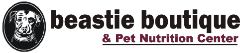 Company logo of Beastie Boutique, LLC