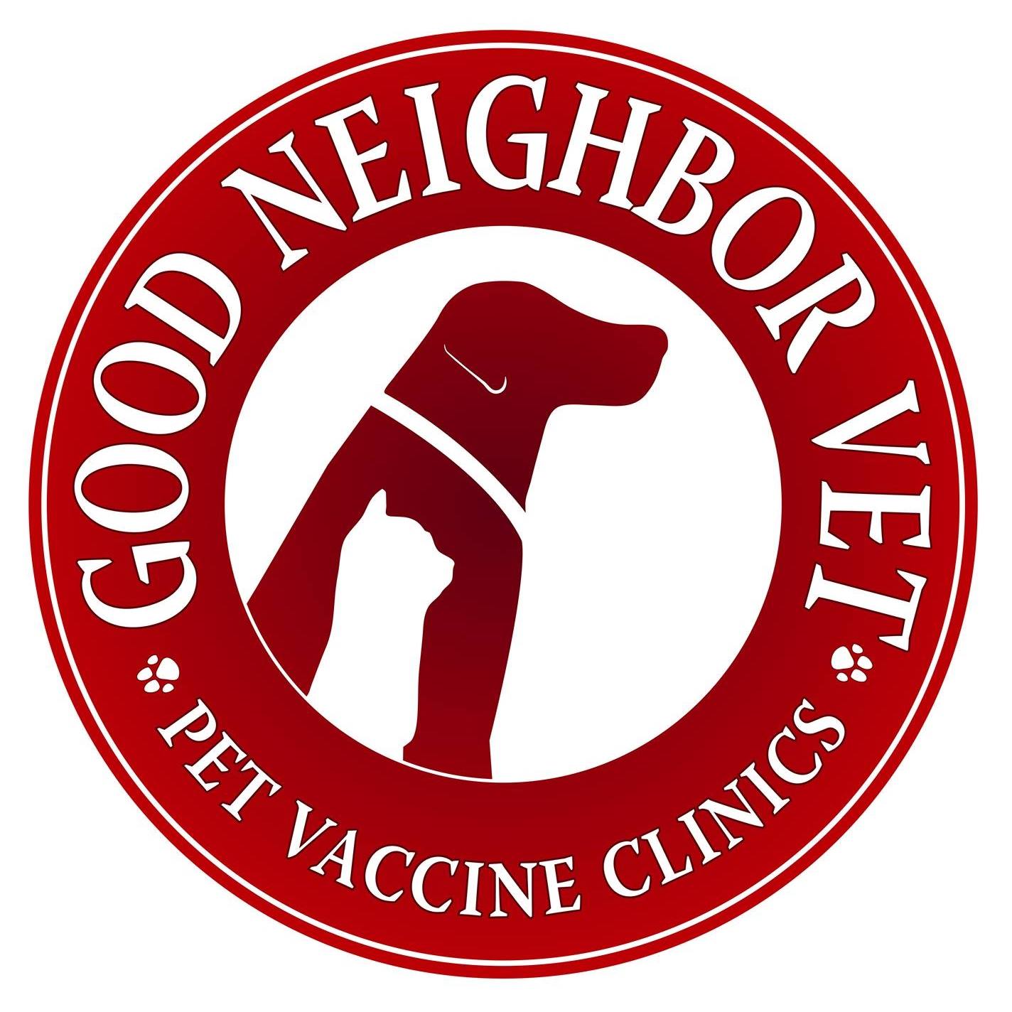 Company logo of Good Neighbor Vet