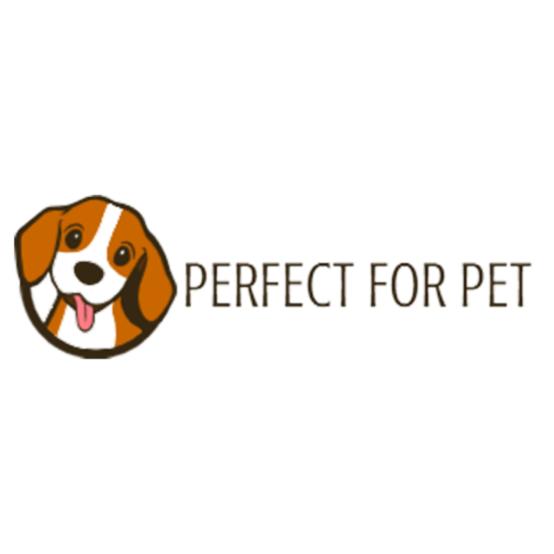 Company logo of Perfect For Pet
