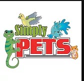Company logo of Simply Pets