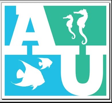 Company logo of Aquariums Unlimited LLC