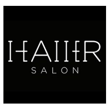 Company logo of Haiier Hair Salon