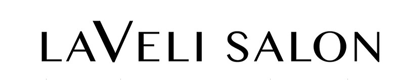 Company logo of LaVeli Salon NYC